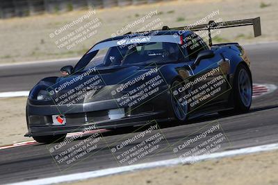 media/May-18-2025-Speed Ventures (Sun) [[b6e29aef7d]]/Green/Session 1 (Turn 3)/